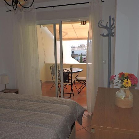 Apartamento Bonito Atico Con Terraza Altea Exterior foto